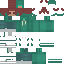 Texture for 0_0TOTOH