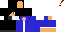 Texture for wasa