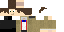 Texture for 1324