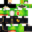 Texture for juan dedsafio