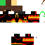 Texture for  вфы ывфы ф