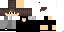 Texture for Demonitodoo