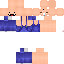Texture for kranfahrerfelix