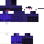 Texture for fnf corrupted