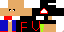 Texture for !@!#@%!%!@&*!#@#%@@#&&**&*@$@