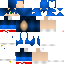 Texture for sanic