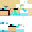 Texture for Nuta_Play
