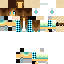 Texture for csillag