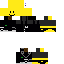 Texture for marcosEPGM