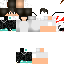 Texture for asdfadf