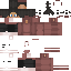 Texture for Intel Edits