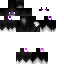 Texture for char.