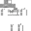 Texture for skeleton skin