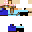 Texture for sfd
