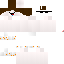 Texture for baaaa