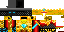Texture for king