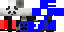 Texture for NerdKill