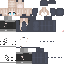 Texture for xcc