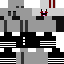Texture for gr3f