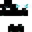 Texture for axolotevic