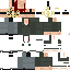 Texture for JasonPart4