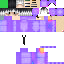 Texture for chommane