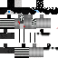 Texture for Pastatale_Laughing_Jack_Disbelief