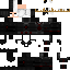 Texture for KrayGOD