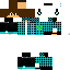 Texture for ddf