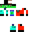 Texture for Pfiffapfel