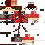 Texture for my set scout tf2 