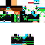 Texture for samerr