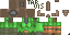 Texture for Doomguy