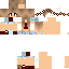 Texture for Roxy