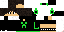 Texture for like