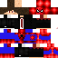 Texture for lGiancarlo