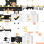 Texture for snaki 2