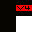 Texture for V4