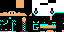 Texture for dasdasda