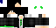 Texture for Modifyed emo