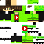 Texture for Juliuz_GBG