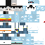 Texture for datxanh