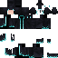 Texture for qwert