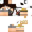 Texture for Maaster_CB