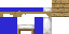 Texture for cama para menino