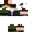 Texture for ben10k