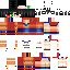 Texture for base