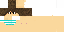 Texture for as