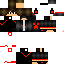 Texture for rrr