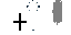 Texture for Madsquid